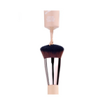 MULAC BFF FACE BUFFER BRUSH