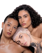 MULAC BFF HYDRATING LOOSE POWDER