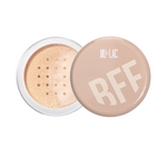 MULAC BFF HYDRATING LOOSE POWDER
