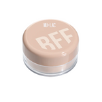 MULAC BFF HYDRATING LOOSE POWDER