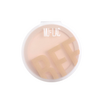 MULAC BFF PERFECTING COMPACT POWDER