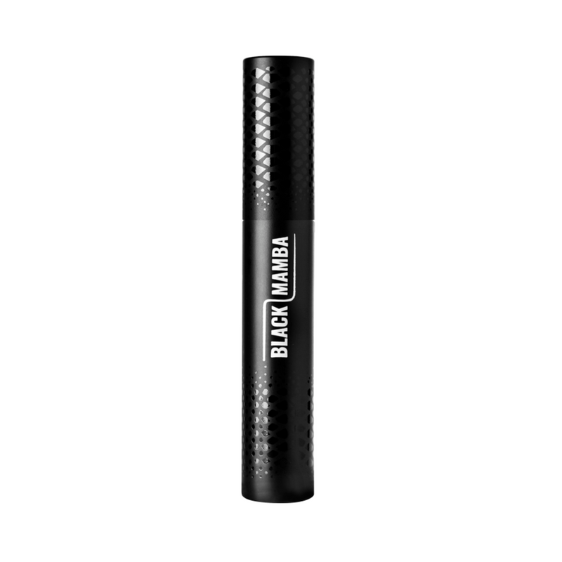 MULAC BLACK MAMBA LENGHTHENING MASCARA