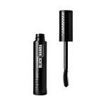 MULAC BLACK MAMBA LENGHTHENING MASCARA