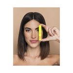 MULAC BROW CEO LIQUID BROW FIXING WAX