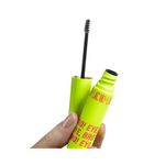 MULAC BROW CEO LIQUID BROW FIXING WAX