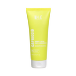 MULAC CAPRICCIO CURL DETANGLING MASK 200ML