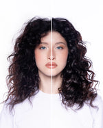 MULAC CAPRICCIO CURL DISCIPLINING SHAMPOO 250ML