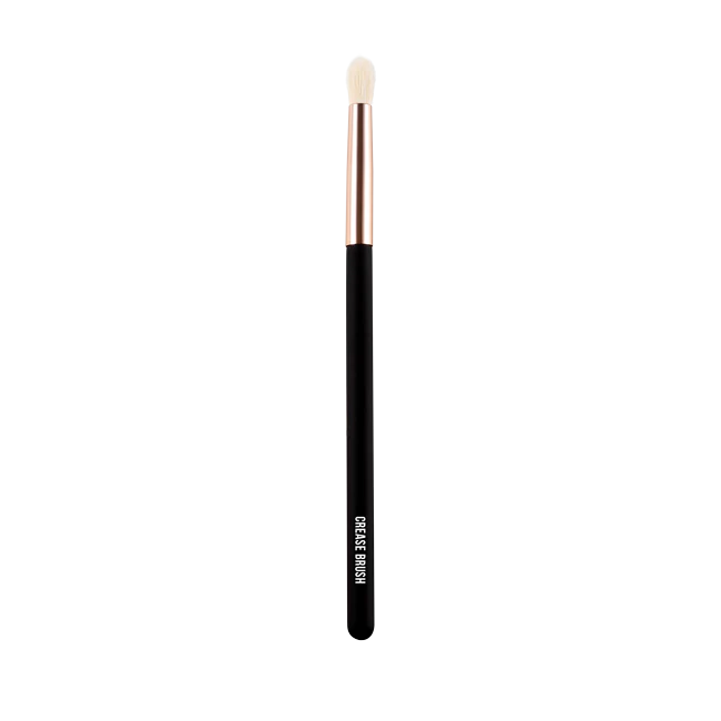 MULAC CREASE EYE BRUSH