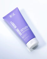 MULAC CREME’BERRY 10 INTENSIVE NOURISHING MASK 200ML