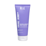 MULAC CREME’BERRY 10 INTENSIVE NOURISHING MASK 200ML