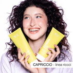 MULAC CURLY HAIR ROUTINE