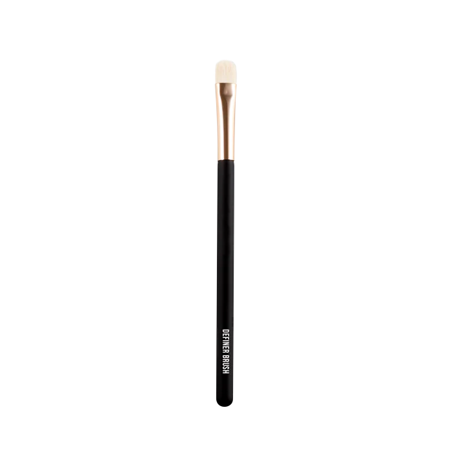 MULAC DEFINER EYE BRUSH