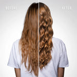 MULAC DRY’BERRY INSTANT SHAMPOO 150ML