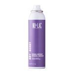 MULAC DRY’BERRY INSTANT SHAMPOO 150ML