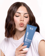 MULAC EVERY D’HAIR REVITALIZING HAIR MASK 200ML