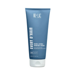 MULAC EVERY D’HAIR REVITALIZING HAIR MASK 200ML