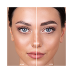 MULAC EYE BRO LINER PEN