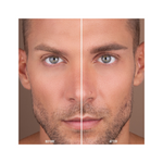 MULAC EYE BRO TINT GEL LINER