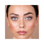 MULAC EYE BRO TINT GEL LINER