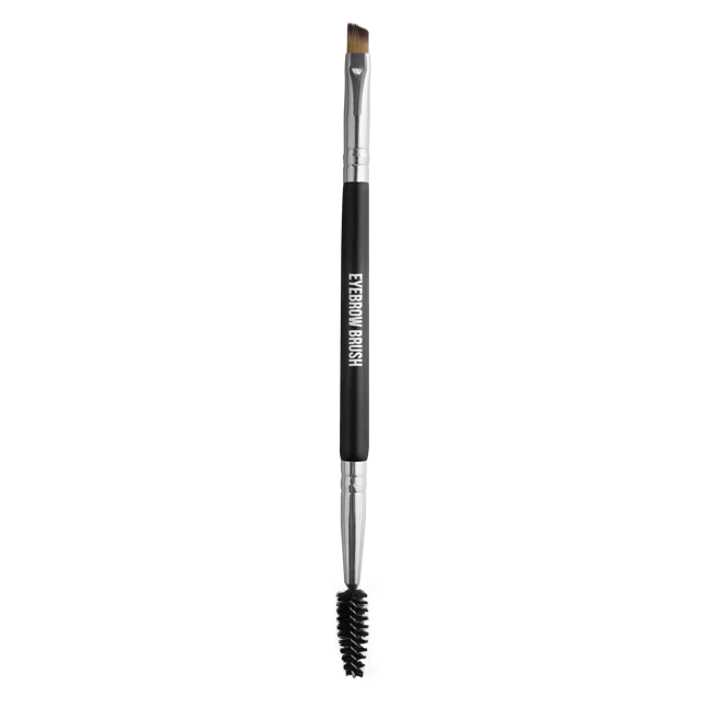 MULAC EYEBROW BRUSH