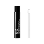 MULAC FALSE EYELASHES GLUE