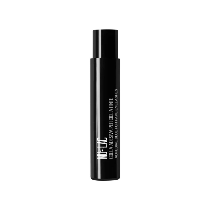 MULAC FALSE EYELASHES GLUE
