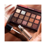 MULAC FIX THE CHAOS EYESHADOW BASE