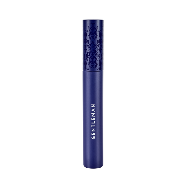 MULAC GENTLEMAN VOLUMIZING MASCARA