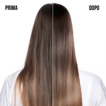 MULAC GLOSSY SHINE LOCKER 150ML