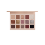 MULAC IN MY BIRTHDAY SUIT EYESHADOW PALETTE