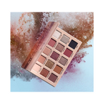 MULAC IN MY BIRTHDAY SUIT EYESHADOW PALETTE
