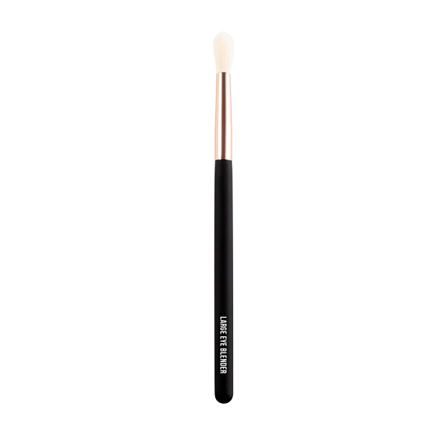 MULAC LARGE EYE BLENDER BRUSH