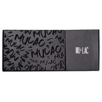 MULAC LARGE SHOT EMPTY PALETTE