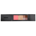 MULAC LARGE SHOT EMPTY PALETTE