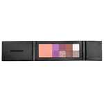 MULAC LARGE SHOT EMPTY PALETTE