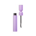 MULAC LASH CEO 3-in-1 MASCARA