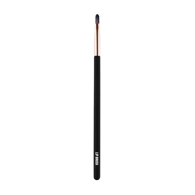 MULAC LIP BRUSH