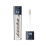 MULAC LIQUID SOUL GLITTER PIGMENT