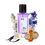 MULAC MISS'T BERRY REPAIRING ESSENCE 100ML