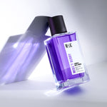 MULAC MISS'T BERRY REPAIRING ESSENCE 100ML