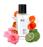 MULAC MISS’T DEEP REPAIRING ESSENCE 100ML