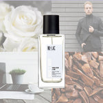 MULAC MISS’T DEEP REPAIRING ESSENCE 100ML