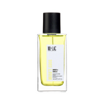 MULAC MISS’T EROS REPAIRING ESSENCE 100ML