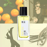 MULAC MISS’T EROS REPAIRING ESSENCE 100ML