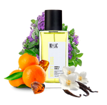 MULAC MISS’T EROS REPAIRING ESSENCE 100ML