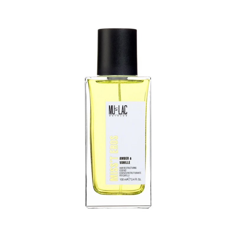MULAC MISS’T EROS REPAIRING ESSENCE 100ML