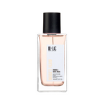 MULAC MISS’T FLOW REPAIRING ESSENCE 100ML