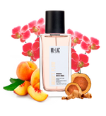 MULAC MISS’T FLOW REPAIRING ESSENCE 100ML