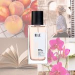 MULAC MISS’T FLOW REPAIRING ESSENCE 100ML