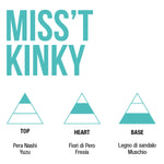 MULAC MISS’T KINKY REPAIRING ESSENCE 100ML